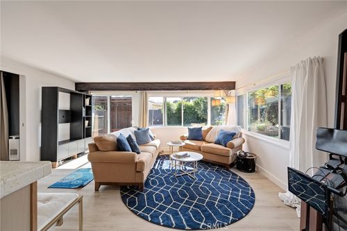 22951 Walnut St, Torrance, CA, 90501-5522 | Card Image