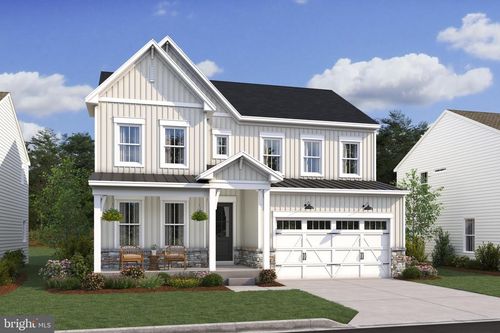 na-00000 Mae Wade Ave, ADAMSTOWN, MD, 21710 | Card Image