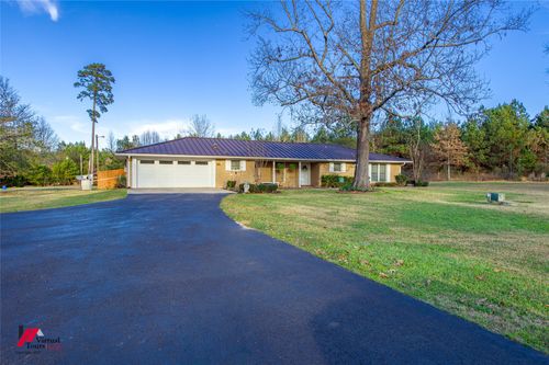 6178 Highway 3015, Grand Cane, LA, 71032-5816 | Card Image