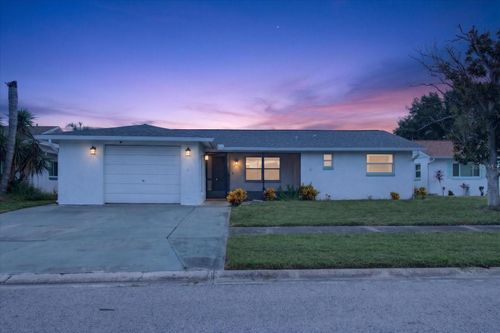 2217 Harrison Dr, Holiday, FL, 34691-3388 | Card Image