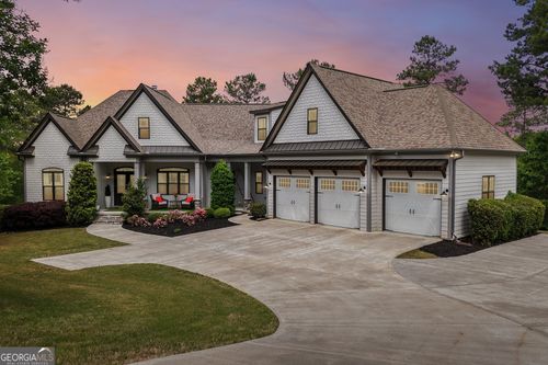 109 Sagewood Ct, Newnan, GA, 30265-4194 | Card Image