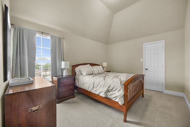 1810 Coyote Ct, House other with 5 bedrooms, 4 bathrooms and null parking in Midlothian TX | Image 31