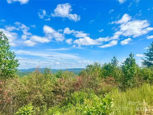 Lot 42 Tomahawk Ridge Dr, Lenoir, NC, 28633 | Card Image