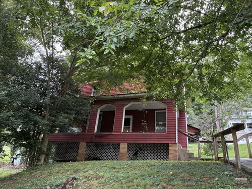 105 Weheterrace, Pomeroy, OH, 45769 | Card Image