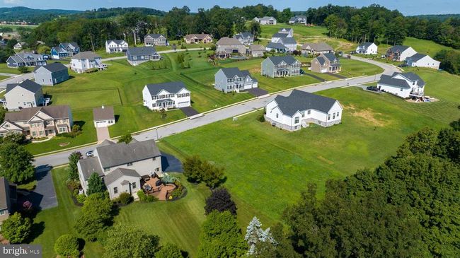 540 Monocacy Trl, Home with 0 bedrooms, 0 bathrooms and null parking in SPRING GROVE PA | Image 7
