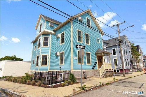 apt-1-2 Coit St, New London, CT, 06320-5984 | Card Image