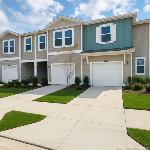 4939 Sw 81 Loop, OCALA, FL, 34476 | Card Image