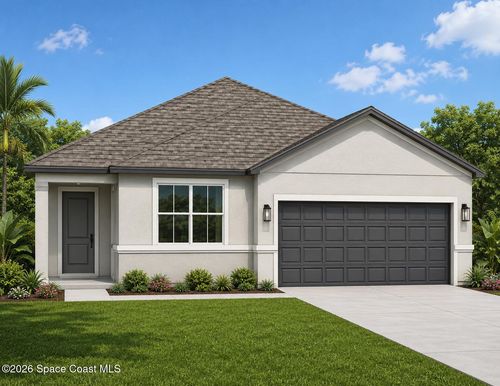 37-430 Denmark St Sw, PALM BAY, FL, 32908-1729 | Card Image