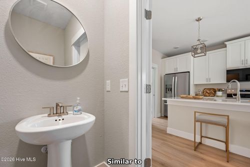 112-A Jarvis Landing Drive, Jarvisburg, NC, 27947 | Card Image