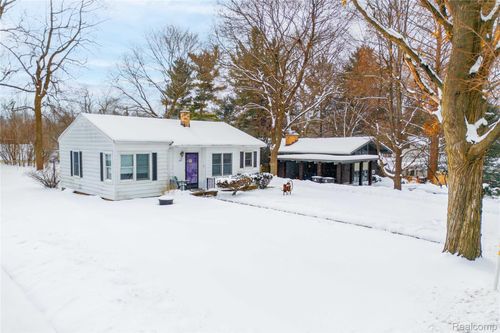 644 Northside Ave, Ann Arbor, MI, 48105-1133 | Card Image