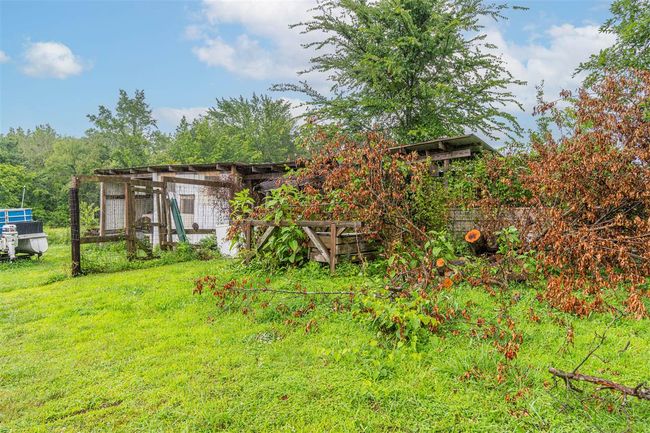 3001 Fleet Rd, Home with 0 bedrooms, 0 bathrooms and null parking in Adolphus KY | Image 10