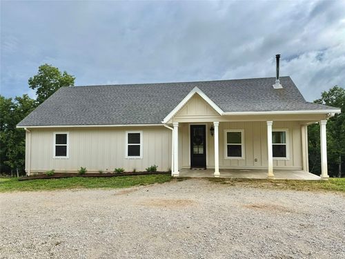 17562 Old Highway 68, Siloam Springs, AR, 72761-8687 | Card Image