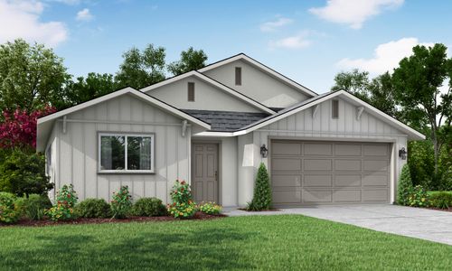 mb69-1815 W Rosemary Ave, Dinuba, CA, 93618-3949 | Card Image