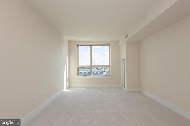 PH7 - 717 S Chris Columbus Blvd, Condo with 2 bedrooms, 2 bathrooms and null parking in PHILADELPHIA PA | Image 13
