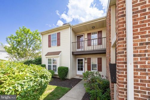 102-443 Westridge Dr, PHOENIXVILLE, PA, 19460-3381 | Card Image