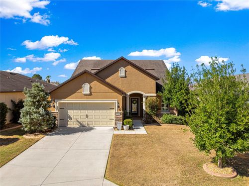 6868 Sw 95th Cir, Ocala, FL, 34481-7275 | Card Image