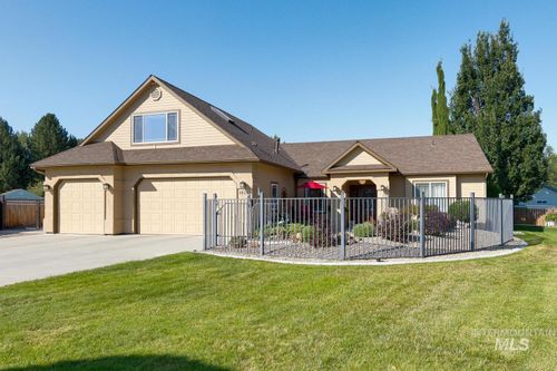 10585 W Vega Ct, Star, ID, 83669-5546 | Card Image