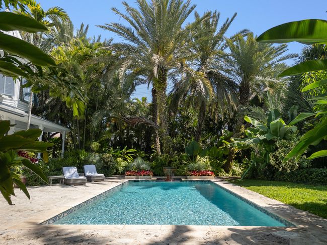 810 EISENHOWER | KEY WEST REAL ESTATE | Image 24