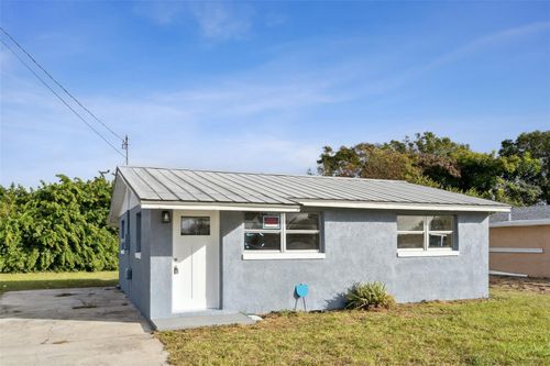 272 Avenue A, Waverly, FL, 33877 | Card Image