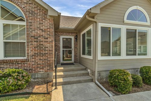 unit-341-2601 Marsh Ln, Plano, TX, 75093-8462 | Card Image