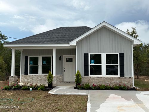 3782 Airmont Drive, Chipley, FL, 32428 | Card Image