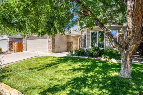 1309 Brush Creek Ave, Montrose, CO, 81401-9097 | Card Image