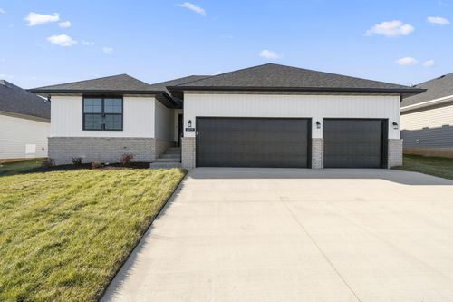 2015 S Edgewood Ct, Ozark, MO, 65721-4324 | Card Image