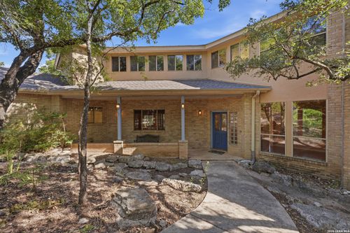 20623 Helotes Creek Rd, Helotes, TX, 78023-2907 | Card Image