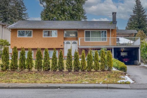 443 Mundy St, Coquitlam, BC, V3K5N2 | Card Image