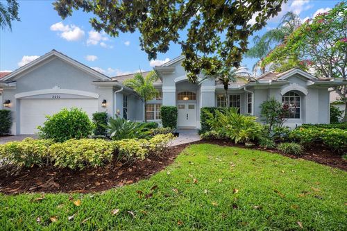 2221 Sw Whitemarsh Way, Palm City, FL, 34990-5733 | Card Image