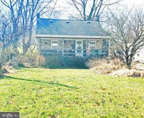 527 Baumgardner Road, WILLOW STREET, PA, 17584 | Card Image
