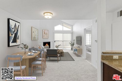 apt-317-5535 Canoga Ave, Woodland Hills, CA, 91367-6637 | Card Image