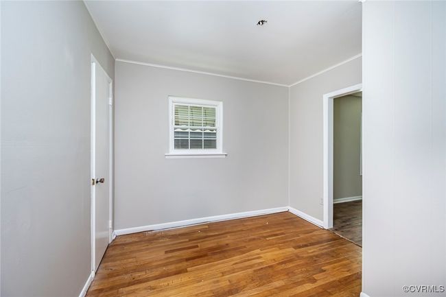 31640 Riva Ridge Rd, House other with 3 bedrooms, 1 bathrooms and null parking in Doswell VA | Image 16