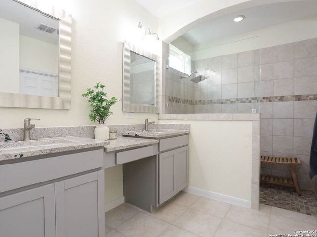 8732 Stackstone, House other with 4 bedrooms, 4 bathrooms and null parking in Schertz TX | Image 13