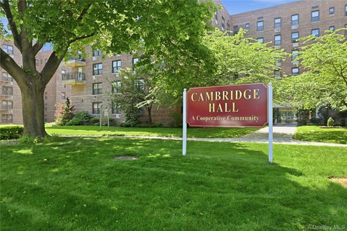 2n-226-26 Union Tpke, Bayside, NY, 11364-3104 | Card Image