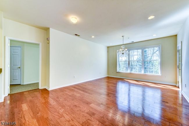 1310 Hamilton Dr, Townhouse with 2 bedrooms, 2 bathrooms and null parking in Rockaway NJ | Image 8