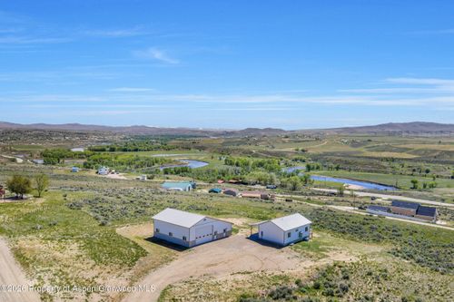 243 Danner Dr, Craig, CO, 81625 | Card Image
