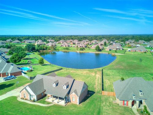 769 Silver Chase Dr, Choctaw, OK, 73020-7196 | Card Image