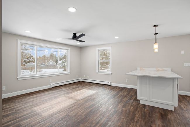 49 Depot Rd, House other with 3 bedrooms, 2 bathrooms and null parking in Epping NH | Image 24
