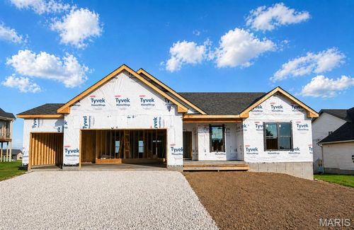 111-stb-2409 Fiddlers Close Rd, Washington, MO, 63090-5778 | Card Image