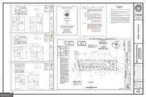 Residential in Stone Mountain 3