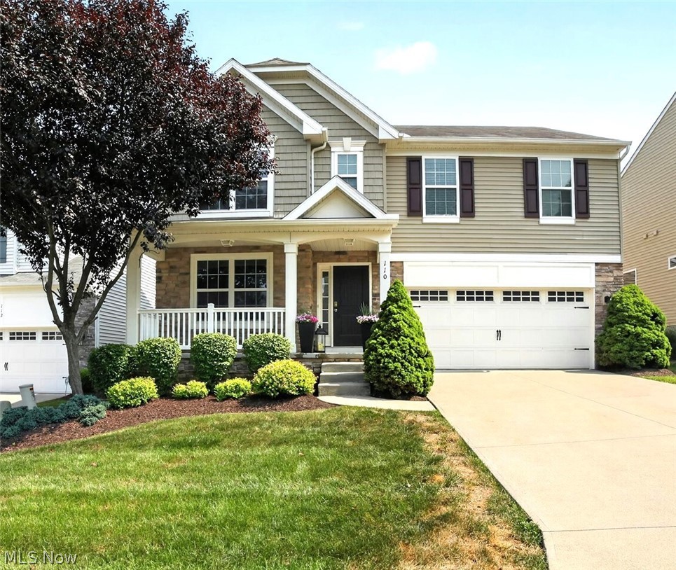 Residential in Berea 2