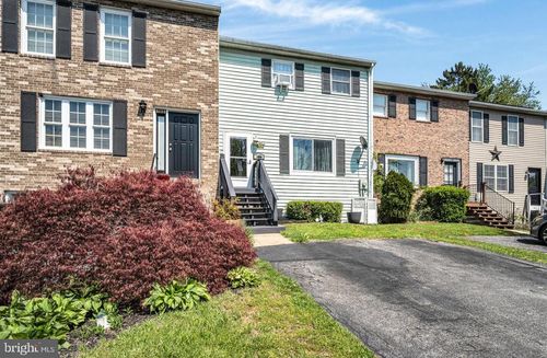 167 White Dogwood Dr, ETTERS, PA, 17319-9573 | Card Image