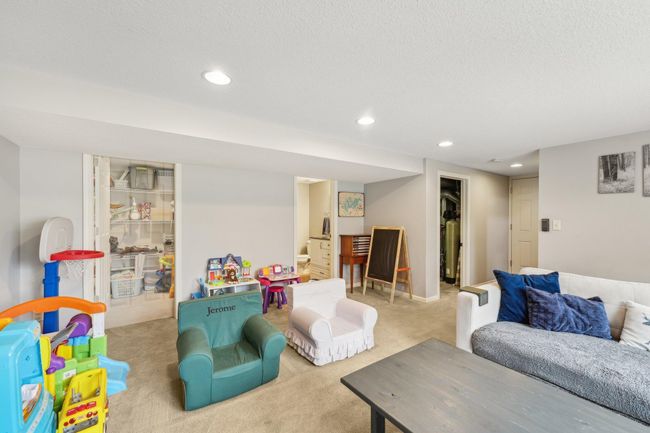 33-web-or-mls-Woodland Ln-1204-033.jpg | Image 25