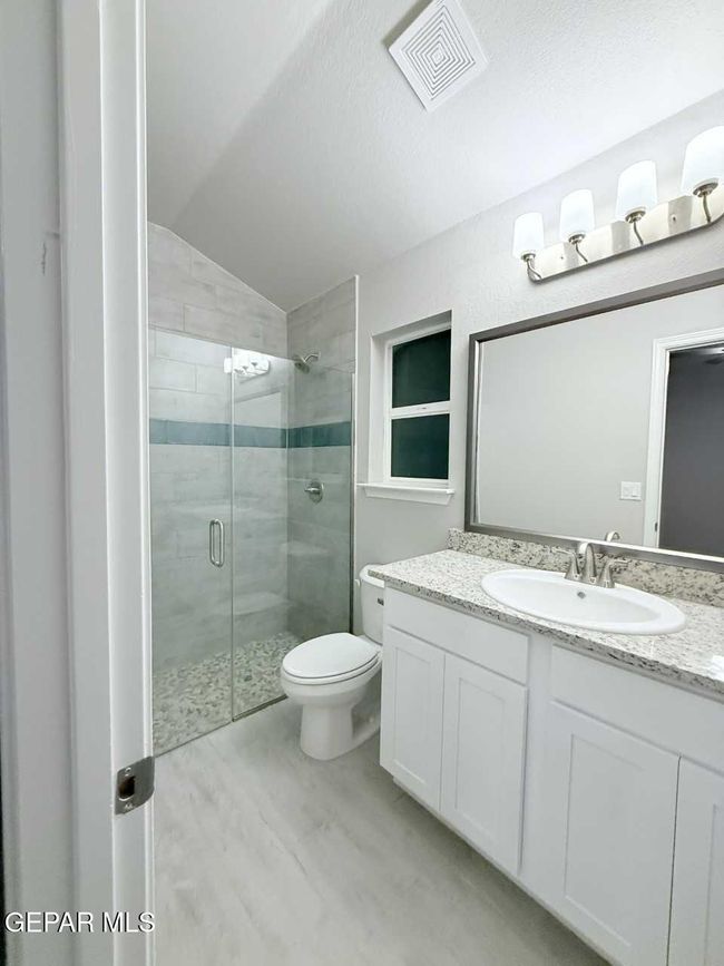 Madison Interior 12 | Image 13