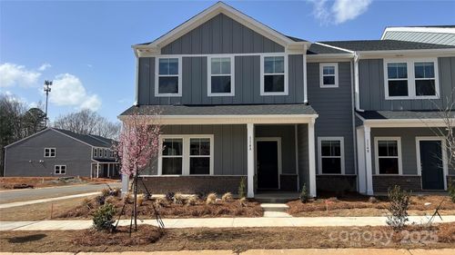 a-124 Utility Ln, Mooresville, NC, 28115 | Card Image