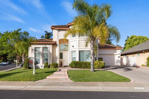 8839 San Badger Way, Elk Grove, CA, 95624 | Card Image