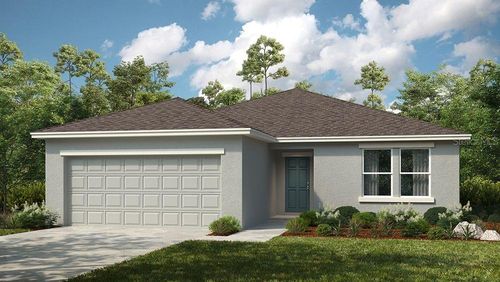 5114 Forget Me Not Avenue, LAKE HAMILTON, FL, 33851 | Card Image