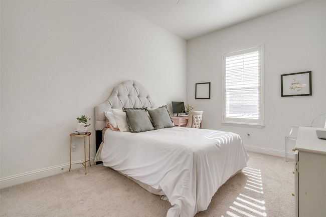 223 E Furlong, House other with 4 bedrooms, 3 bathrooms and null parking in Willow Park TX | Image 31