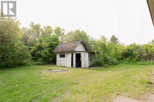 10 Lapensee St, Home with 0 bedrooms, 0 bathrooms and null parking in Saint Charles ON | Image 51
